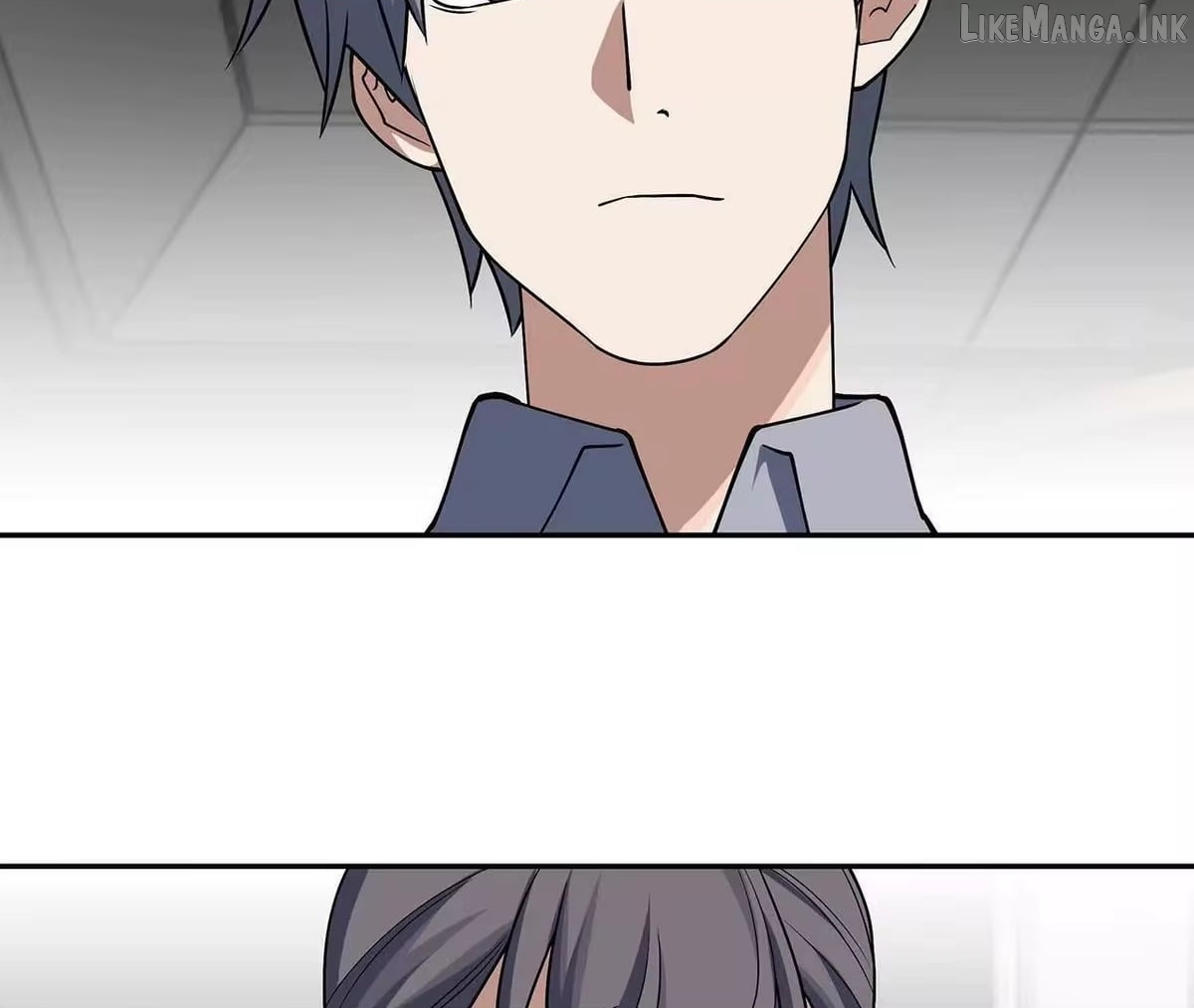 Confession Of The Suspect A Chapter 42  - page 59
